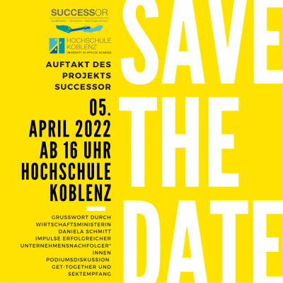 Save-the-date(1)